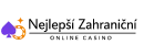 Logo xn--nejlepszahranicnonlinecasino-sucj.dopenezenky.cz